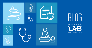 Blog clínica lab