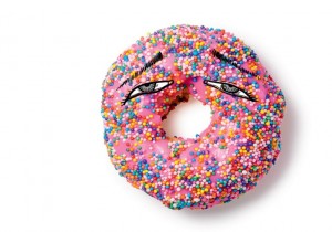 depressão e diabetes estão relacionados