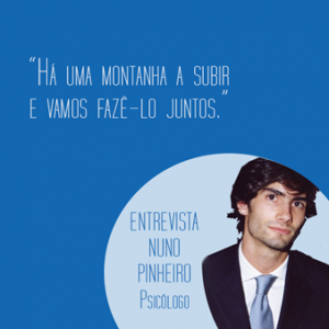 Nuno Pinheiro
