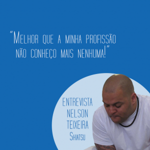 entrevista shiatsu - Cópia