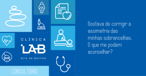 técnica de dermopigmentação