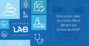 teste melisa hipersensibilidade a metais
