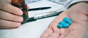 Viagra evita ataques cardíacos