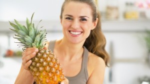 os benefícios dos alimentos anti-celulite